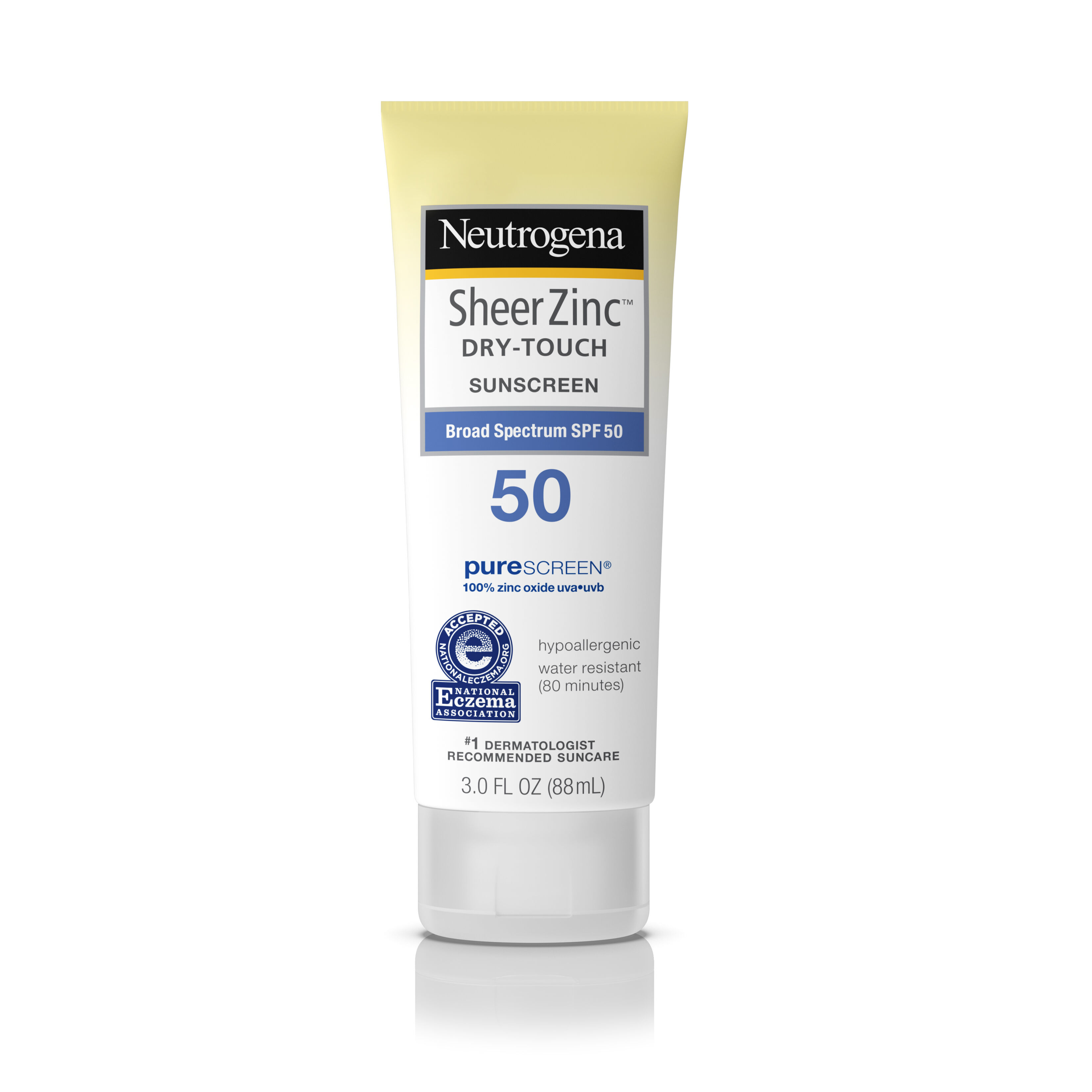 best tinted sunscreen spf 50