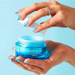 Skin Care Products for Healthier Skin | Neutrogena®