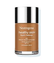 Maquillaje y productos cosméticos | Neutrogena®